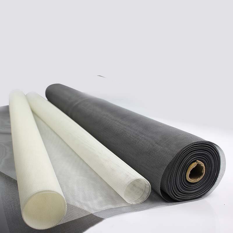 Mosquito Net Rolls