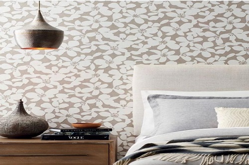 Mosquito Net for Balcony